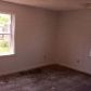 119 N Cross St, Dover, OH 44622 ID:426660