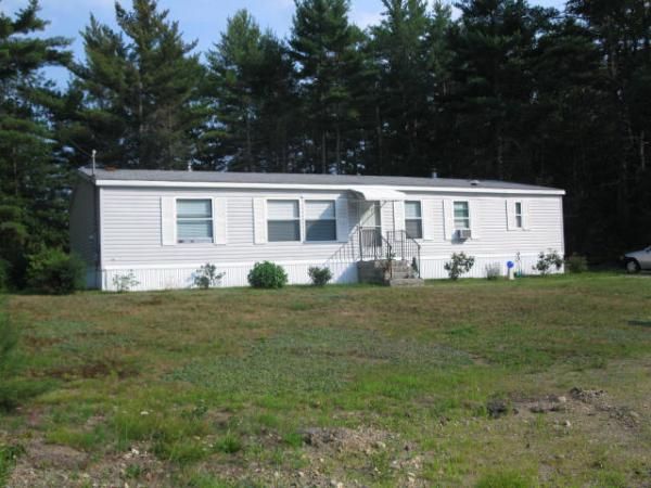 105 Horace Mills Rd, Wells, ME 04090