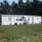 105 Horace Mills Rd, Wells, ME 04090 ID:723159