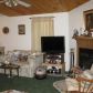 105 Horace Mills Rd, Wells, ME 04090 ID:723160