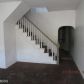 2023 Wilkens Ave, Baltimore, MD 21223 ID:777238