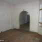 2023 Wilkens Ave, Baltimore, MD 21223 ID:777239
