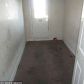 2023 Wilkens Ave, Baltimore, MD 21223 ID:777240