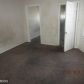 2023 Wilkens Ave, Baltimore, MD 21223 ID:777241