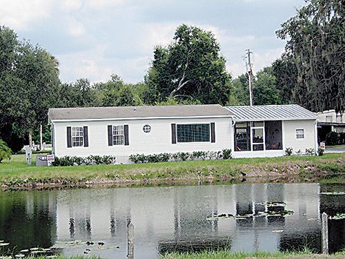 34 HARBOR CIR, Astatula, FL 34705