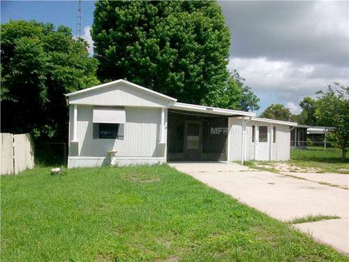 26123 COUNTY ROAD 561, , FL 34705