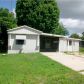 26123 COUNTY ROAD 561, , FL 34705 ID:809947