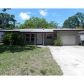 29778 Seacol St, Clearwater, FL 33761 ID:668754