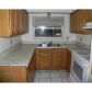29778 Seacol St, Clearwater, FL 33761 ID:668755