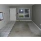 29778 Seacol St, Clearwater, FL 33761 ID:668757