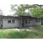 29778 Seacol St, Clearwater, FL 33761 ID:668758