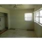 29778 Seacol St, Clearwater, FL 33761 ID:668760