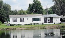 34 HARBOR CIR Astatula, FL 34705