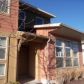 3716 W Lilac Heights Dr, South Jordan, UT 84095 ID:53662