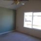 3716 W Lilac Heights Dr, South Jordan, UT 84095 ID:53663