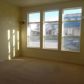 3716 W Lilac Heights Dr, South Jordan, UT 84095 ID:53665