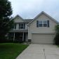 919 Brookwood Dr, Trenton, OH 45067 ID:519589