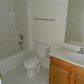919 Brookwood Dr, Trenton, OH 45067 ID:519590