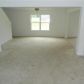 919 Brookwood Dr, Trenton, OH 45067 ID:519591