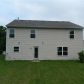 919 Brookwood Dr, Trenton, OH 45067 ID:519593