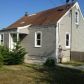 42 William Ave, Central Islip, NY 11722 ID:733798