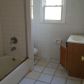 42 William Ave, Central Islip, NY 11722 ID:733804