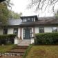 1611 Ingleside Ave, Jacksonville, FL 32205 ID:349682