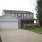 925 Dayspring Lane, Trenton, OH 45067 ID:717540
