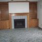 925 Dayspring Lane, Trenton, OH 45067 ID:717541