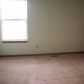 925 Dayspring Lane, Trenton, OH 45067 ID:717542