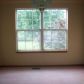 925 Dayspring Lane, Trenton, OH 45067 ID:717543