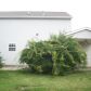 925 Dayspring Lane, Trenton, OH 45067 ID:717544