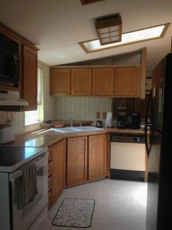 13531 Clairmont Way #183, Oregon City, OR 97045