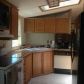 13531 Clairmont Way #183, Oregon City, OR 97045 ID:814813