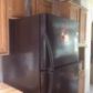 13531 Clairmont Way #183, Oregon City, OR 97045 ID:814814