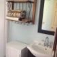 13531 Clairmont Way #183, Oregon City, OR 97045 ID:814815