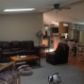 13531 Clairmont Way #183, Oregon City, OR 97045 ID:814816