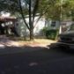 13531 Clairmont Way #183, Oregon City, OR 97045 ID:814817
