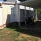 13531 Clairmont Way #183, Oregon City, OR 97045 ID:814818