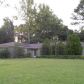 312 Warren St, Vicksburg, MS 39180 ID:816071