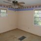 312 Warren St, Vicksburg, MS 39180 ID:816073