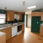 5785 Shasta Lane, Connellys Springs, NC 28612 ID:74232
