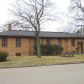 100 Maple St, Kalamazoo, MI 49004 ID:492146