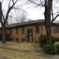 100 Maple St, Kalamazoo, MI 49004 ID:492147