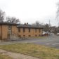 100 Maple St, Kalamazoo, MI 49004 ID:492148