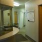 100 Maple St, Kalamazoo, MI 49004 ID:492151