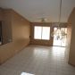 8832 West Monte Vista Road, Phoenix, AZ 85037 ID:774241