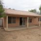 8832 West Monte Vista Road, Phoenix, AZ 85037 ID:774245