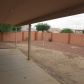 8832 West Monte Vista Road, Phoenix, AZ 85037 ID:774246