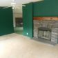 5785 Shasta Lane, Connellys Springs, NC 28612 ID:74233